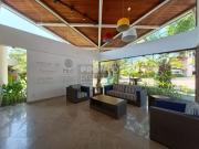 Imóvel para venda tem 64 metros quadrados com 2 quartos... Imóvel para venda tem 64 metros quadrados com 2 quartos...