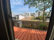 Imóvel para venda tem 65 metros quadrados com 3 quartos