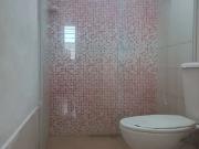 ImÃ³vel para venda tem 70 metros quadrados com 2 quartos...