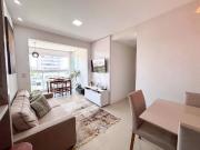 ImÃ³vel para venda tem 70 metros quadrados com 3 quartos...