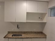 ImÃ³vel para venda tem 70 metros quadrados com 3 quartos...