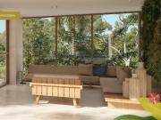 ImÃ³vel para venda tem 70mÂ² com 3 quartos em CaxangÃ¡...