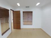 Imóvel para venda tem 72 m² LE MONDE Barra da Tijuca Rio...