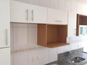 ImÃ³vel para venda tem 73 metros quadrados com 3 quartos...