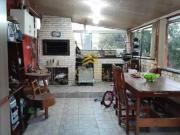 Imóvel para venda tem 750 metros quadrados com 3 quartos...