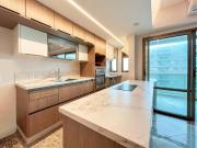 Imóvel para venda tem 75 metros quadrados com 1 quarto...