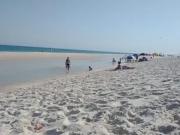 ImÃ³vel para venda tem 75 metros quadrados com 2 quartos...