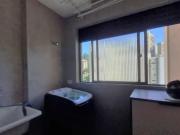 ImÃ³vel para venda tem 75 metros quadrados com 3 quartos...