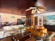 ImÃ³vel para venda tem 764 metros quadrados com 7...