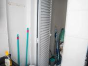 ImÃ³vel para venda tem 76 metros quadrados com 2 quartos...