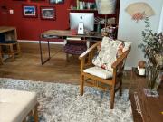 ImÃ³vel para venda tem 78 metros quadrados com 2 quartos...