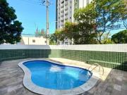 ImÃ³vel para venda tem 78 metros quadrados com 2 quartos...