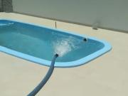 ImÃ³vel para venda tem 78 metros quadrados com 3 quartos...