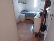 Imóvel para venda tem 78 metros quadrados com 3 quartos...