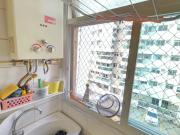 Imóvel para venda tem 79 metros quadrados com 3 quartos Imóvel para venda tem 79 metros quadrados com 3 quartos