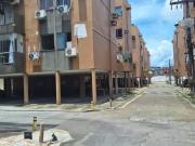 ImÃ³vel para venda tem 79 metros quadrados com 3 quartos...