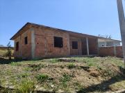 ImÃ³vel para venda tem 80 metros quadrados com 2 quartos...