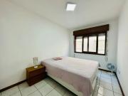 Imóvel para venda tem 80 metros quadrados com 2 quartos...