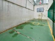 ImÃ³vel para venda tem 80 metros quadrados com 3 quartos...
