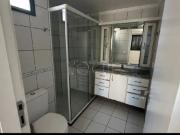 ImÃ³vel para venda tem 82 metros quadrados com 2 quartos...