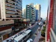 ImÃ³vel para venda tem 84 metros quadrados com 2 quartos...