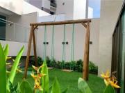 ImÃ³vel para venda tem 84 metros quadrados com 3 quartos...