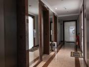 ImÃ³vel para venda tem 84 metros quadrados em Jardim...