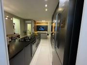 ImÃ³vel para venda tem 86 metros quadrados com 2 quartos...