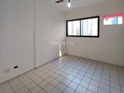 Apartamento para venda com 3 quartos em Boa Viagem Recife PE Apartamento para venda com 3 quartos em Boa Viagem Recife PE