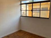 ImÃ³vel para venda tem 87 metros quadrados com 3 quartos...