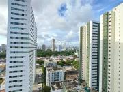 ImÃ³vel para venda tem 88 metros quadrados com 3 quartos...