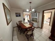 ImÃ³vel para venda tem 89 metros quadrados com 2 quartos...