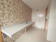 ImÃ³vel para venda tem 89 metros quadrados com 3 quartos...