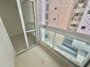 Imóvel para venda tem 90 metros quadrados com 3 quartos...