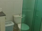 ImÃ³vel para venda tem 90 metros quadrados com 4 quartos...