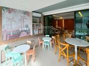 ImÃ³vel para venda tem 91,34 metros quadrados com 3...