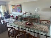 ImÃ³vel para venda tem 91 metros quadrados com 3 quartos...