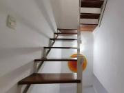 Imóvel para venda tem 92 metros quadrados com 4 quartos...