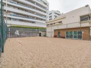 Apartamento com 3 quartos à venda, 93 m² por R$ 600.000...