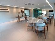 ImÃ³vel para venda tem 93 metros quadrados com 4 quartos...