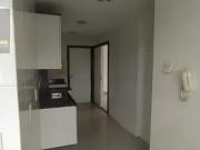 Imóvel para venda tem 94 metros quadrados com 3 quartos...