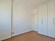 Imóvel para venda tem 96 metros quadrados com 3 quartos...