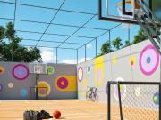 ImÃ³vel para venda tem 97 metros quadrados com 3 quartos...