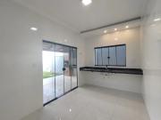 ImÃ³vel para venda tem 99 metros quadrados com 2 quartos...