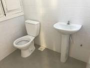 ImÃ³vel para venda/locaÃ§Ã£o 120 m2 Ã³tima casa...
