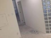 Imóvel para Venda/Locação por R$ 1.051.000,00 Venda ou...