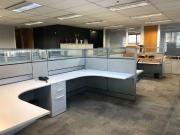 Imóvel para Venda/Locação por R$ 3.300.000,00 Venda ou...