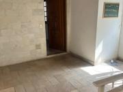 Imóvel para Venda/Locação por R$ 9.000.000,00 Venda ou...