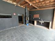 ImÃ³vel perfeito para espaÃ§o de eventos Jardim Araxa...