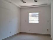 ImÃ³vel prÃdio comercial para aluguel com 5 salas em...